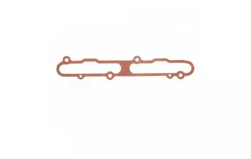 Прокладка  420430036 / 420430037