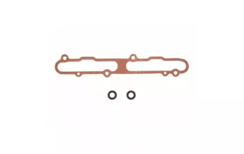 Прокладка  420430036 / 420430037