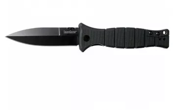Нож складной Kershaw 3425 XCOM