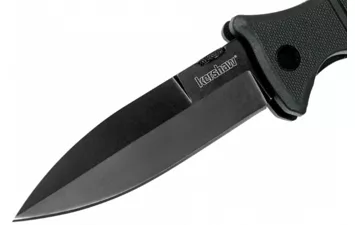 Нож складной Kershaw 3425 XCOM