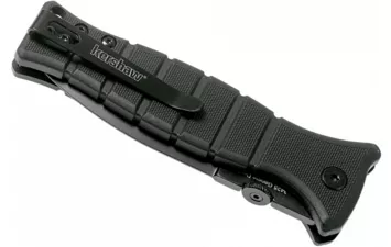 Нож складной Kershaw 3425 XCOM