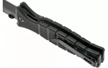 Нож складной Kershaw 3425 XCOM