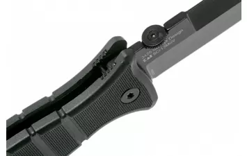 Нож складной Kershaw 3425 XCOM