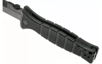 Нож складной Kershaw 3425 XCOM