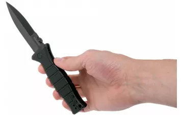 Нож складной Kershaw 3425 XCOM