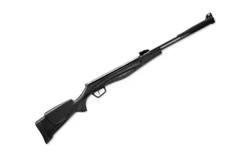Винтовка пневматическая Stoeger RX40 Synthetic к.4,5 мм