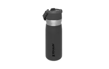 Термобутылка Stanley Go IceFlow 0.65L