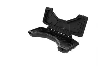 Кофр GKA High Lifter 00000006107