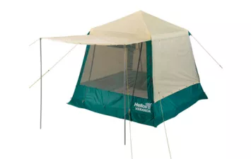 Шатер Helios Veranda HS-3453