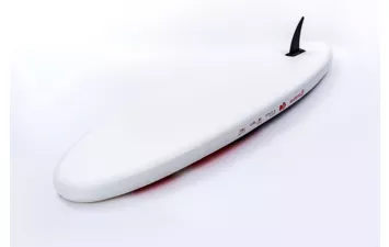 Доска SUP Gladiator KIDS 9.0