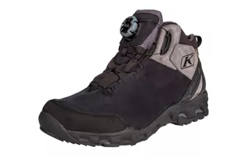 Ботинки Klim Transition GTX Boot 3094-002