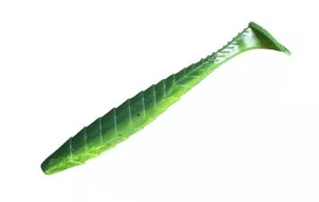 Приманка силиконовая Frapp Geko 10