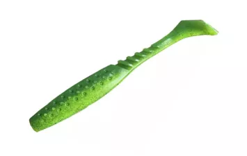 Приманка силиконовая Frapp Funky Shad 9