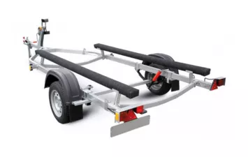 Прицеп МЗСА 81771E.101   VIN! ( )