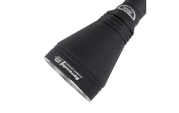 Фонарь Armytek Barracuda Pro XHP35 Hl белый