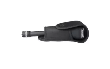 Фонарь Armytek Barracuda Pro XHP35 Hl белый