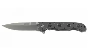 Нож складной CRKT M16-03S