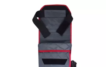 Чехол Fabarm  мягкий синтетика
