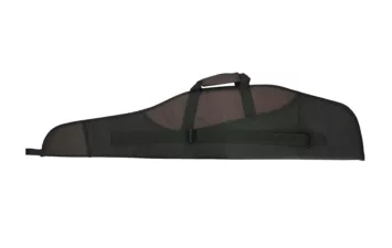 Чехол д/ружья H405 Rifle Cover 120cm изумрудный/коричневый