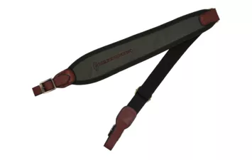 Ремень Maremmano H602 600 D Sling