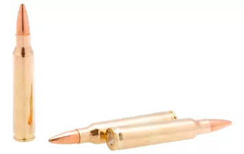 Патрон S&B к.223 Rem HPBT 5 г