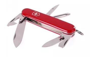 Нож Victorinox 1.4603