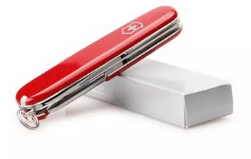 Нож Victorinox 1.4603