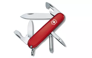 Нож Victorinox 1.4603