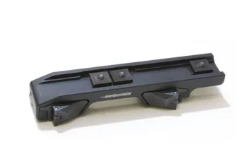 Кронштейн Innomount Blaser-Swarovski