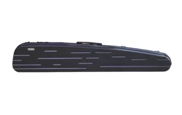 Кейс оружейный Русский пластик Airkatz 138х25х11