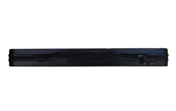 Кейс оружейный Русский пластик Airkatz 97x23x10