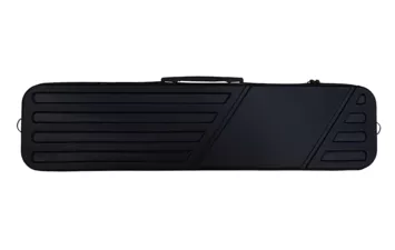 Кейс оружейный Русский пластик Airkatz 97x23x10