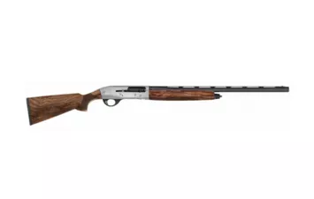 Ружье Marocchi NEXUS 12 Nickel к.12/76 ствол 760 мм Wood