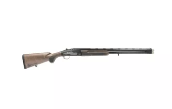 Ружье Kral Arms ST500 к.12/76 ствол 710 мм  эжектор