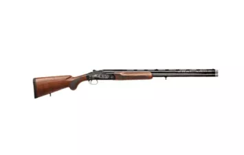 Ружье Kral Arms ST500 к.12/76 ствол 710 мм  эжектор