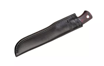 Нож Гризли Эксперт 379.5254 D2
