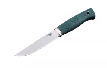 Нож Норт Эксперт 349.5252 N690