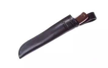 Нож ТКК 206.0750 CPR
