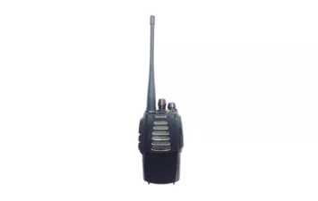 Радиостанция Kenwood TK-F6 Turbo