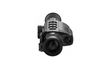 Прицел тепловизионный iRay Geni GL35R