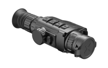 Прицел тепловизионный iRay Geni GL35R