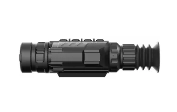 Прицел тепловизионный iRay Geni GL35R