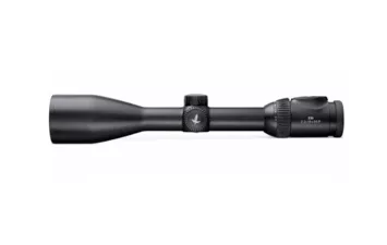 Прицел Swarovski Z8i 2,3-18x56  BRX-I