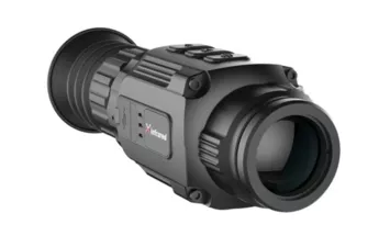 Прицел тепловизионный iRay Saim SCL25W