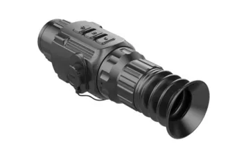 Прицел тепловизионный iRay Saim SCL25W