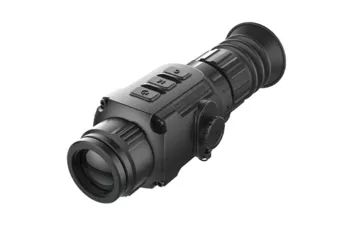 Прицел тепловизионный iRay Saim SCL25W