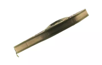 Чехол Aquatic ЧО-39К полужесткий с оптикой 127см камуфляж