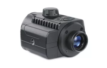 Насадка тепловизионная Pulsar Krypton FXG50