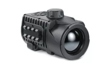 Насадка тепловизионная Pulsar Krypton FXG50