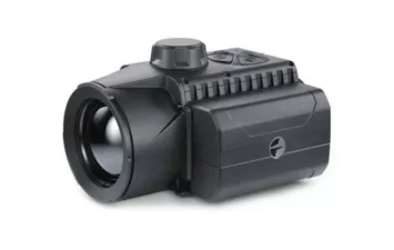 Насадка тепловизионная Pulsar Krypton FXG50